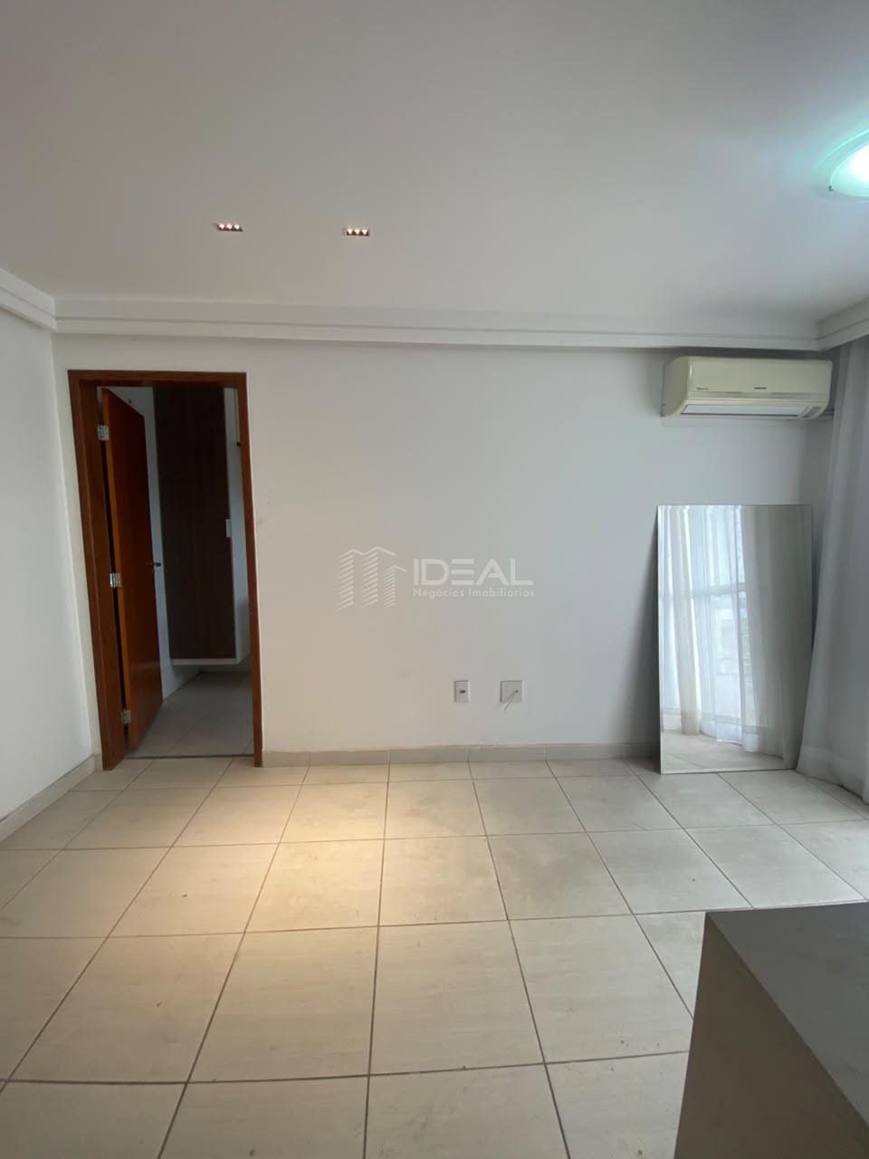 Apartamento para alugar com 2 quartos, 1 suíte, 1 vaga e 55m² no Parque Turf Club, Campos dos Goytacazes (RJ) — foto 8 de 30