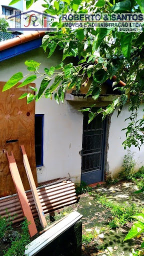 Casa 2