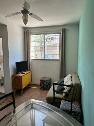 Foto 01