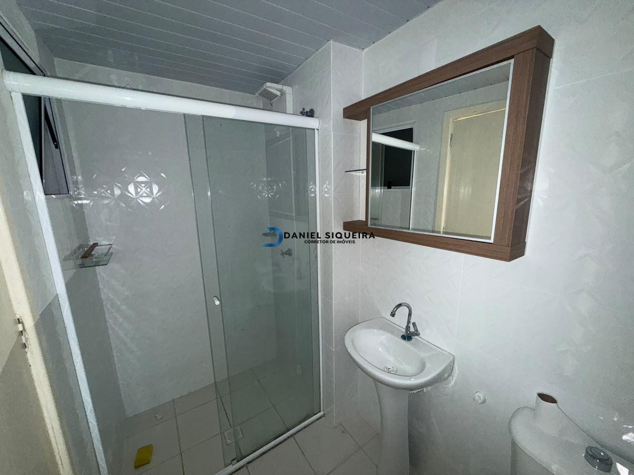 Apartamento à venda com 2 quartos, 1 banheiro, 1 vaga e 65m² no Serraria, São José (SC) — foto 12 de 21