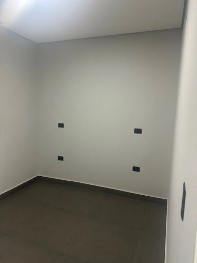 Foto 01