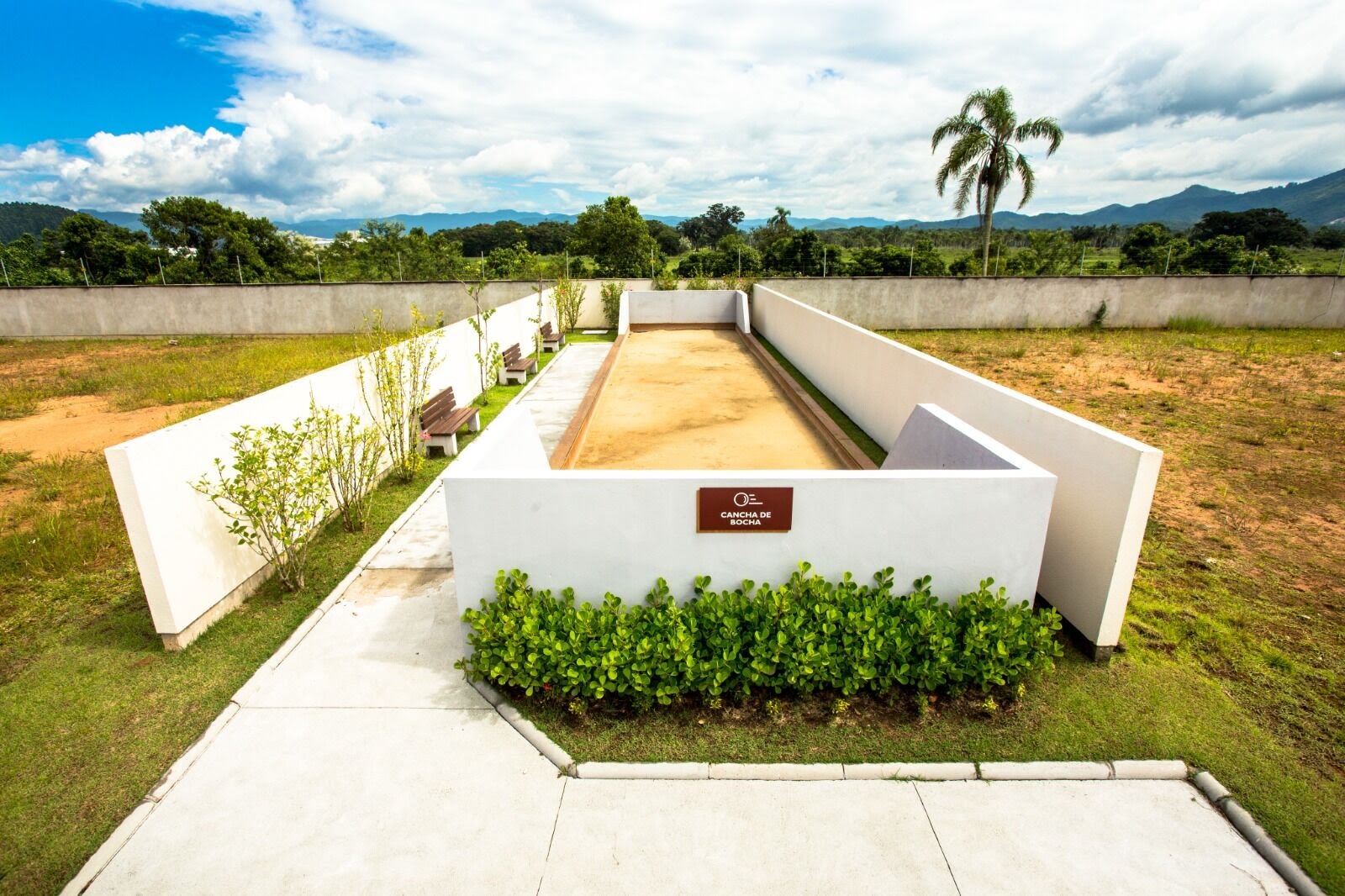 Terreno à venda com 150m² de terreno no Deltaville, Biguaçu (SC) — foto 18 de 30