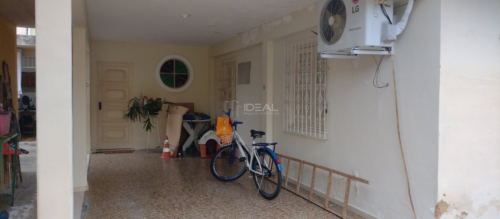 Casa à venda com 2 quartos, 1 banheiro e 230m² no Parque California, Campos dos Goytacazes (RJ) — foto 17 de 30