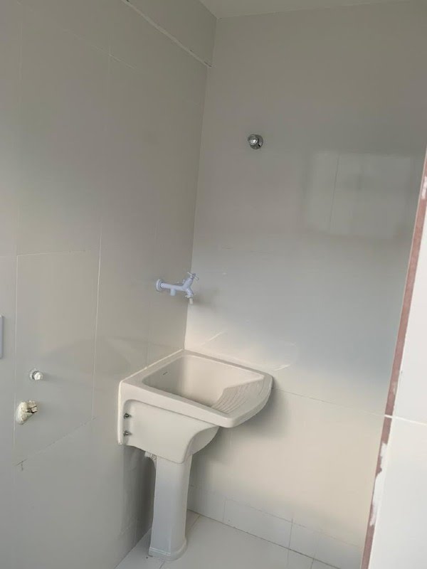 Apartamento à venda com 3 quartos, 1 suíte, 1 vaga e 65m² no Asteca (são Benedito), Santa Luzia (MG) — foto 14 de 23