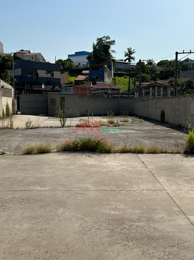 Terreno de 750M² em Vila Príncipe de Gales - Santo André: Venda por R$ 2.200.000,00 e Locação por R$ 9.000,00