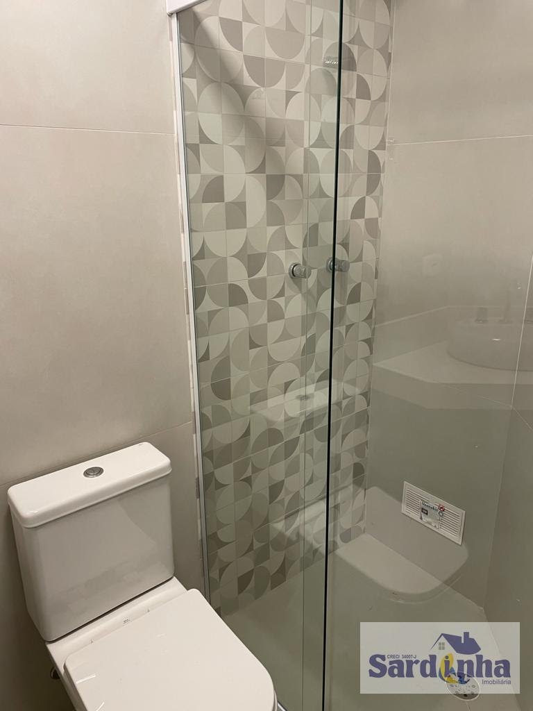 Apartamento à venda com 1 quarto, 1 banheiro, 1 vaga e 43m² no Jardim Paulista, São Paulo (SP) — foto 17 de 22