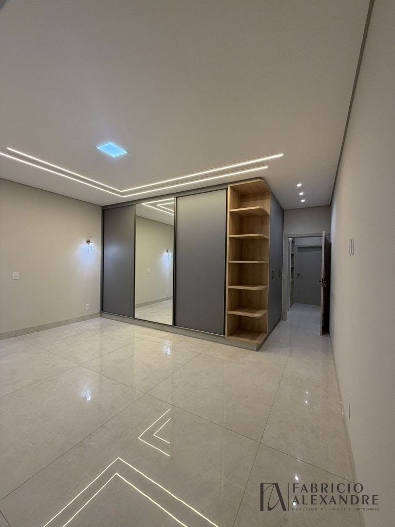 Casa à venda com 3 quartos, 3 suítes, 4 vagas e 160m² no Village Provence, São José do Rio Preto (SP) — foto 19 de 26