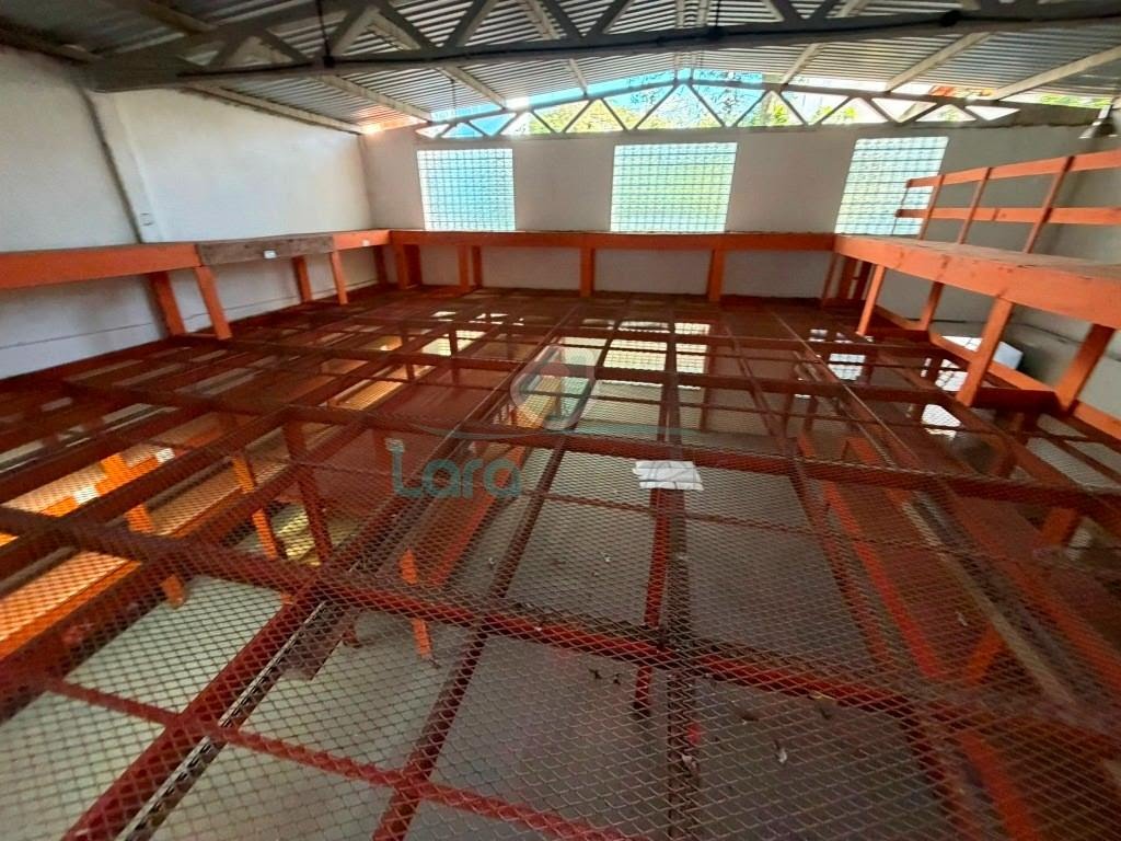 Comercial à venda com 1200m² no Novo Cavaleiro, Macaé (RJ) — foto 20 de 30