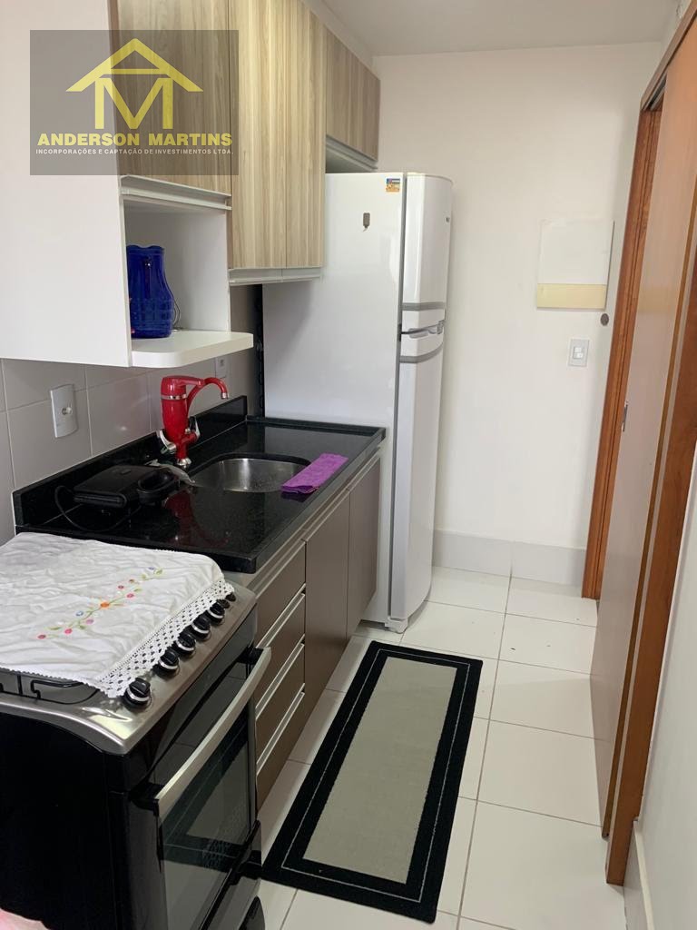 Apartamento à venda com 2 quartos, 1 banheiro, 1 vaga e 66m² no Praia de Itaparica, Vila Velha (ES) — foto 16 de 16