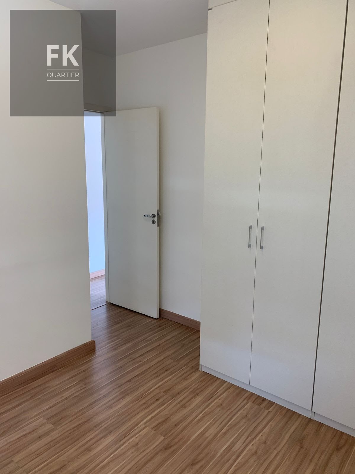 Apartamento à venda com 2 quartos, 1 suíte, 1 vaga e 67m² no Alphaville Industrial, Barueri (SP) — foto 5 de 13