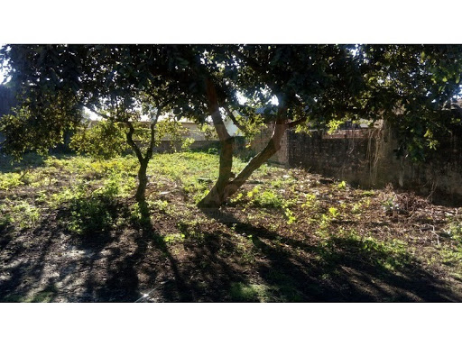Terreno em Vila Sao Jose  -  Araranguá