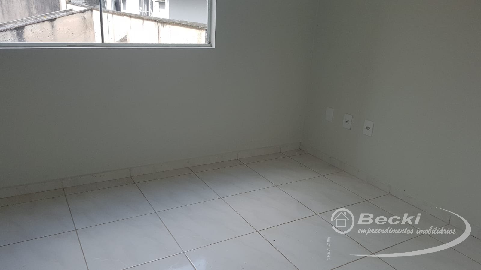 Casa à venda com 2 quartos, 1 banheiro, 1 vaga e 63m² no Jarivatuba, Joinville (SC) — foto 11 de 15
