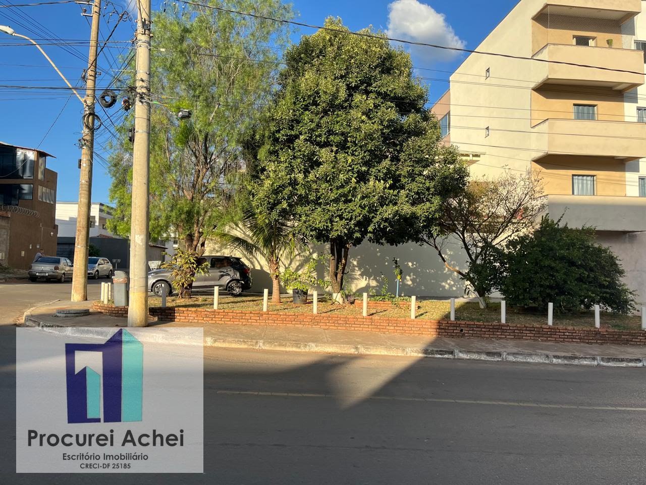 Casa à venda com 4 quartos, 2 suítes, 3 vagas e 150m² no Setor Residencial Oeste Planaltina Df, Brasília (DF) — foto 21 de 26