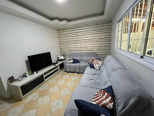 Casa, 3 quartos, 176 m² - Foto 13