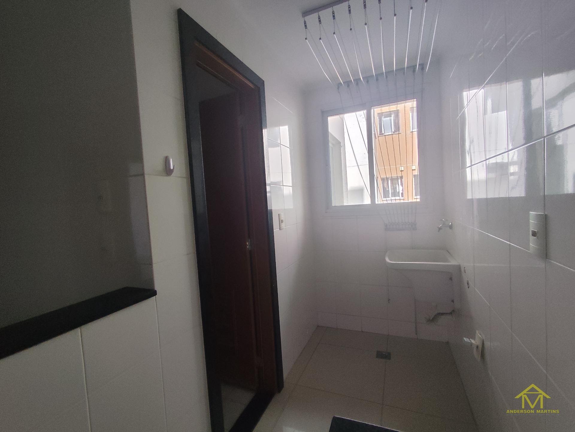 Apartamento à venda com 3 quartos, 2 banheiros, 3 vagas e 98m² no Itapuã, Vila Velha (ES) — foto 7 de 13