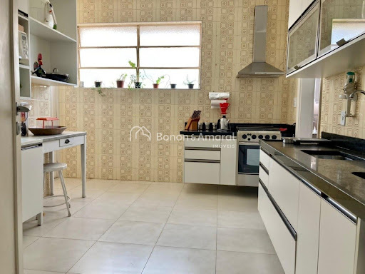 Apartamento, 3 quartos, 243 m² - Foto 11