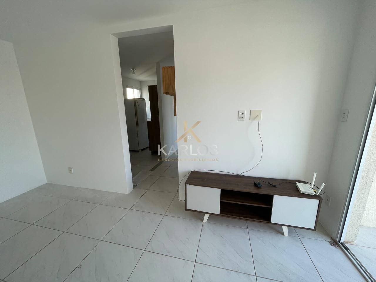 Apartamento para alugar com 2 quartos, 1 suíte, 1 vaga e 50m² no Nossa Senhora do Ó, Paulista (PE) — foto 25 de 30