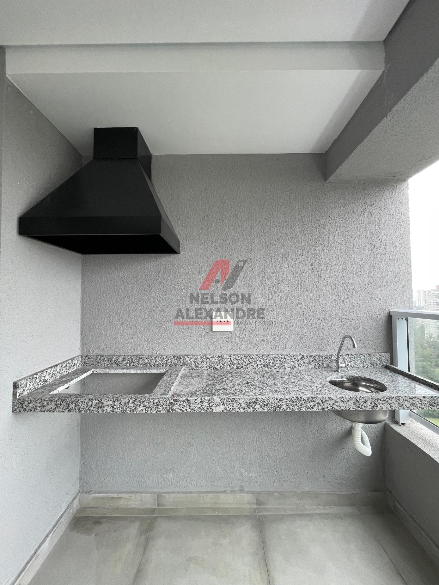 Apartamento, 3 quartos, 87 m² - Foto 10