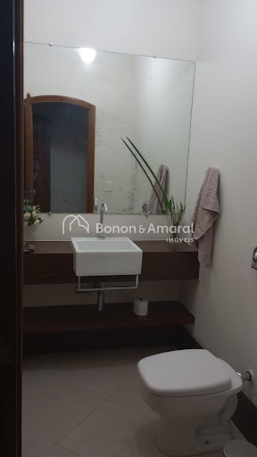 Casa, 5 quartos, 276 m² - Foto 8