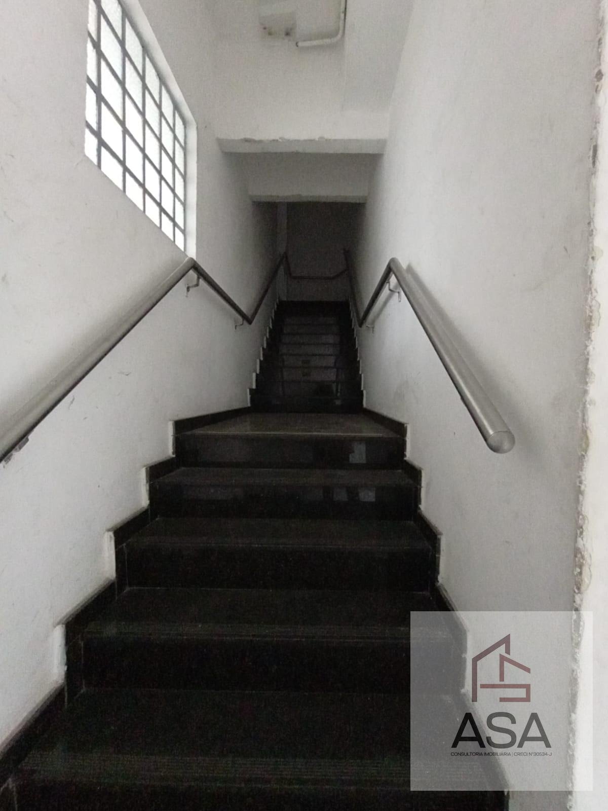 Loja-Salão, 697 m² - Foto 33
