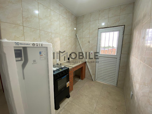 Apartamento para Alugar em Sarandi, Porto Alegre | 1 Banheiro