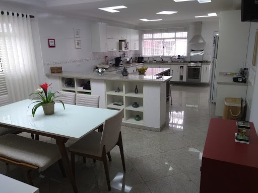 Copa/Cozinha