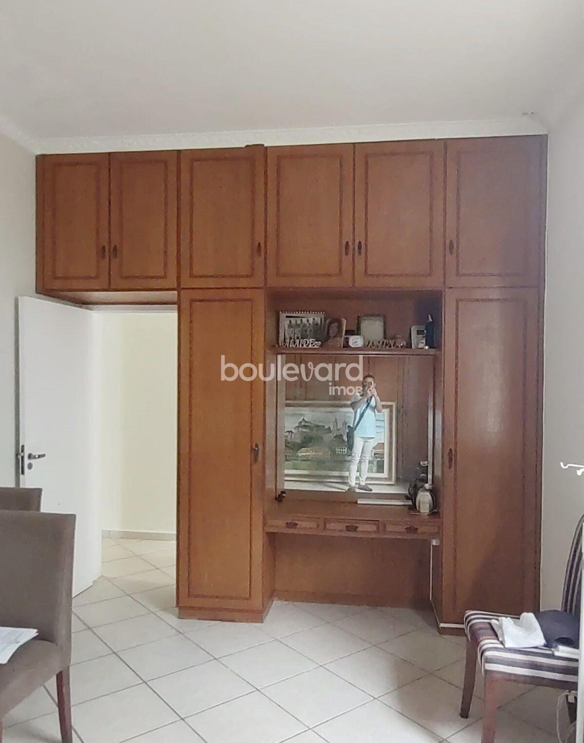 Casa à venda com 3 quartos, 2 banheiros, 4 vagas e 300m² no Jardim Atlântico, Florianópolis (SC) — foto 10 de 30