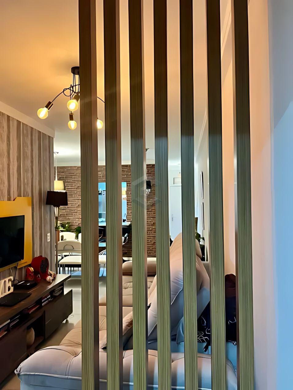 Apartamento à venda com 3 quartos, 1 suíte, 2 vagas e 83m² no Parque Morumbi, Votorantim (SP) — foto 5 de 19