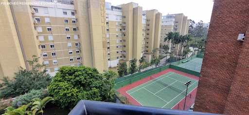 Foto 08