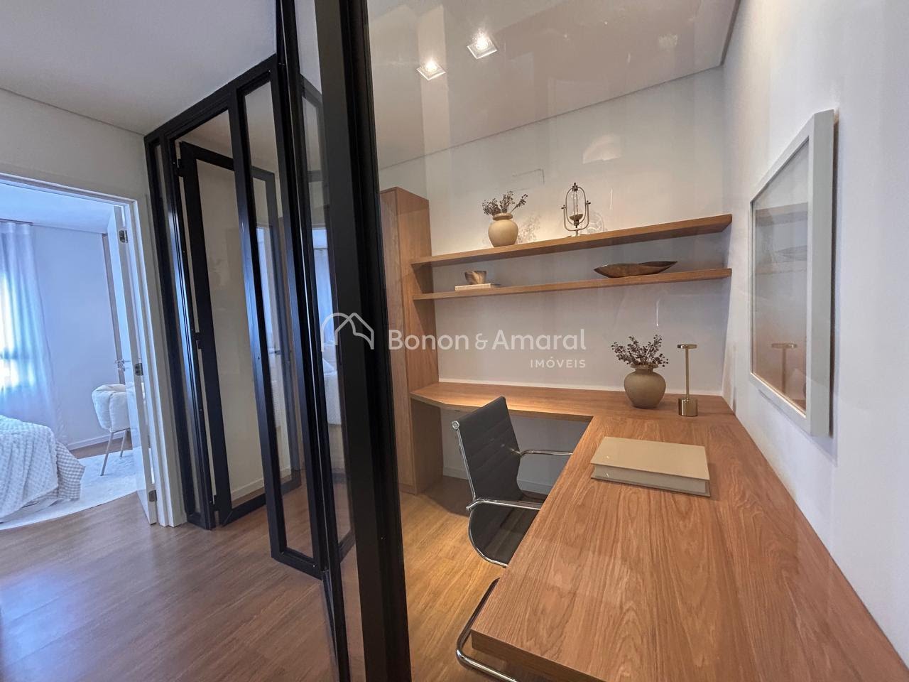 Casa de Condomínio, 3 quartos - Foto 18