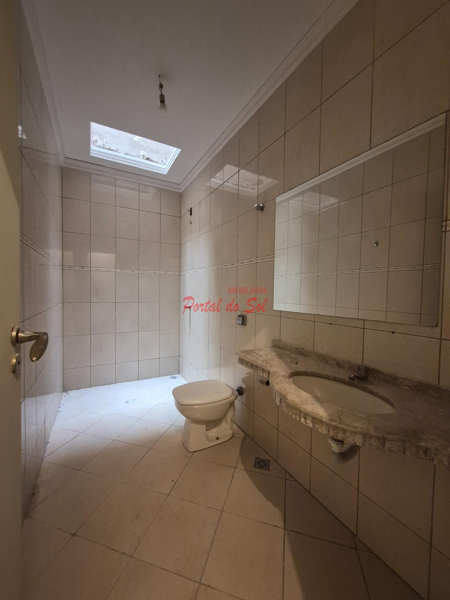 Casa, 3 quartos, 200 m² - Foto 7