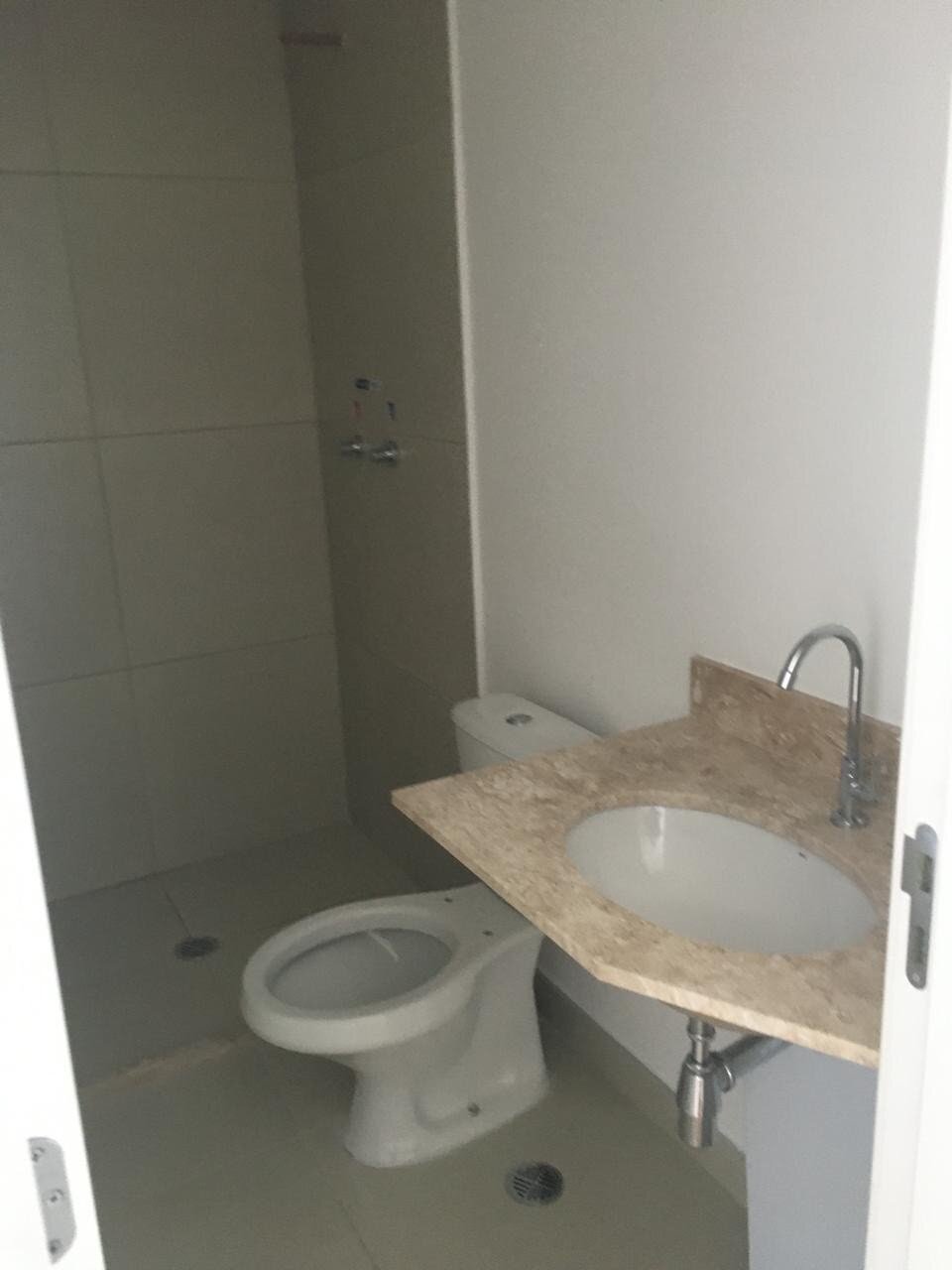 Apartamento à venda com 2 quartos, 1 suíte, 1 vaga e 68m² no Barra Funda, São Paulo (SP) — foto 20 de 30