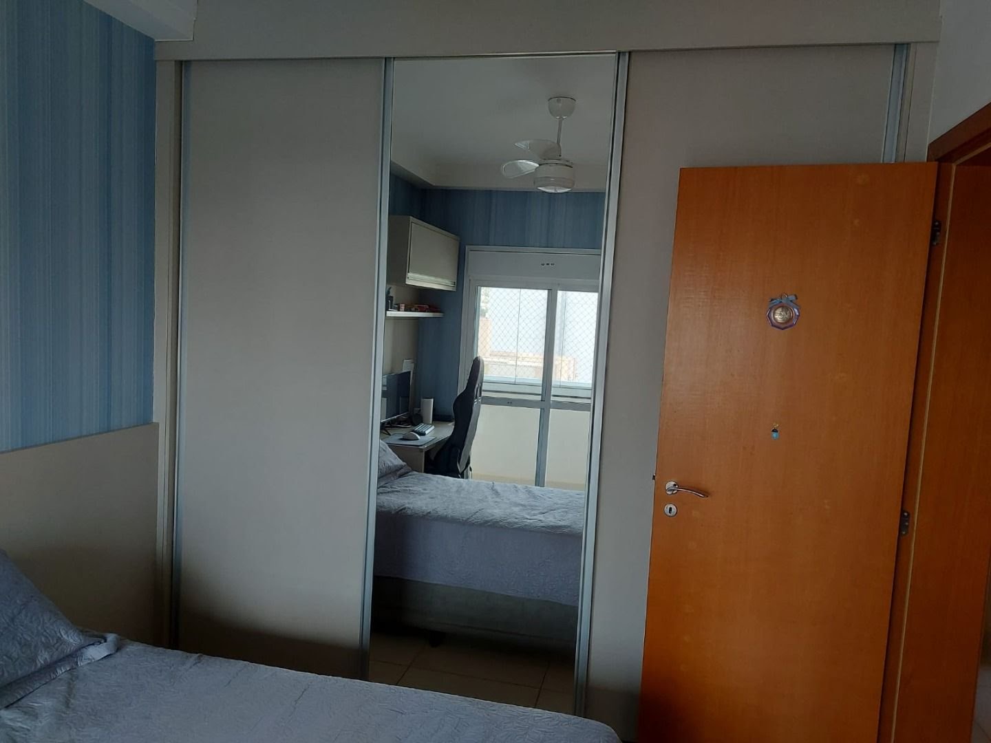 Apartamento à venda com 3 quartos, 3 suítes, 2 vagas e 144m² no Jardim Botânico, Ribeirão Preto (SP) — foto 25 de 30