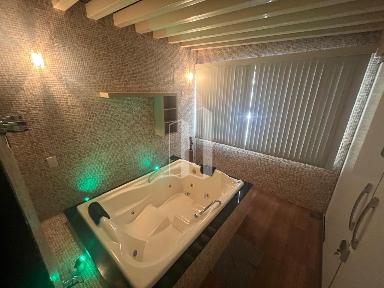 Comercial à venda com 6 banheiros e 574m² no Vila Olegário Pinto, Caldas Novas (GO) — foto 15 de 30