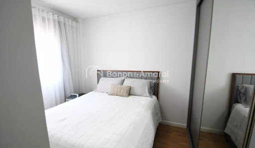 Apartamento, 2 quartos, 75 m² - Foto 15