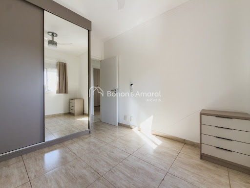 Apartamento, 3 quartos, 87 m² - Foto 27