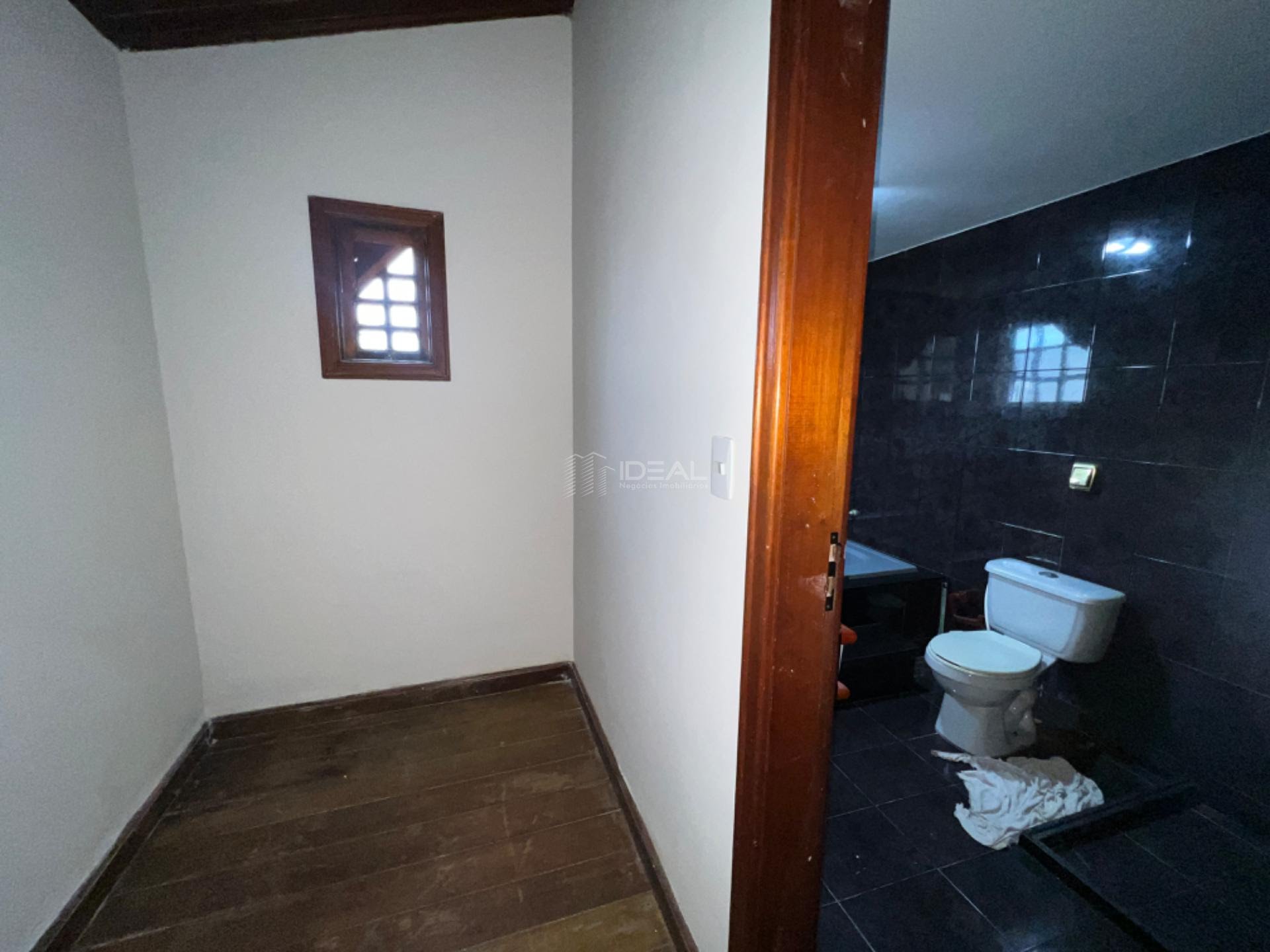 Casa à venda com 3 quartos, 2 suítes, 2 vagas e 240m² no Parqua Aurora, Campos dos Goytacazes (RJ) — foto 21 de 26