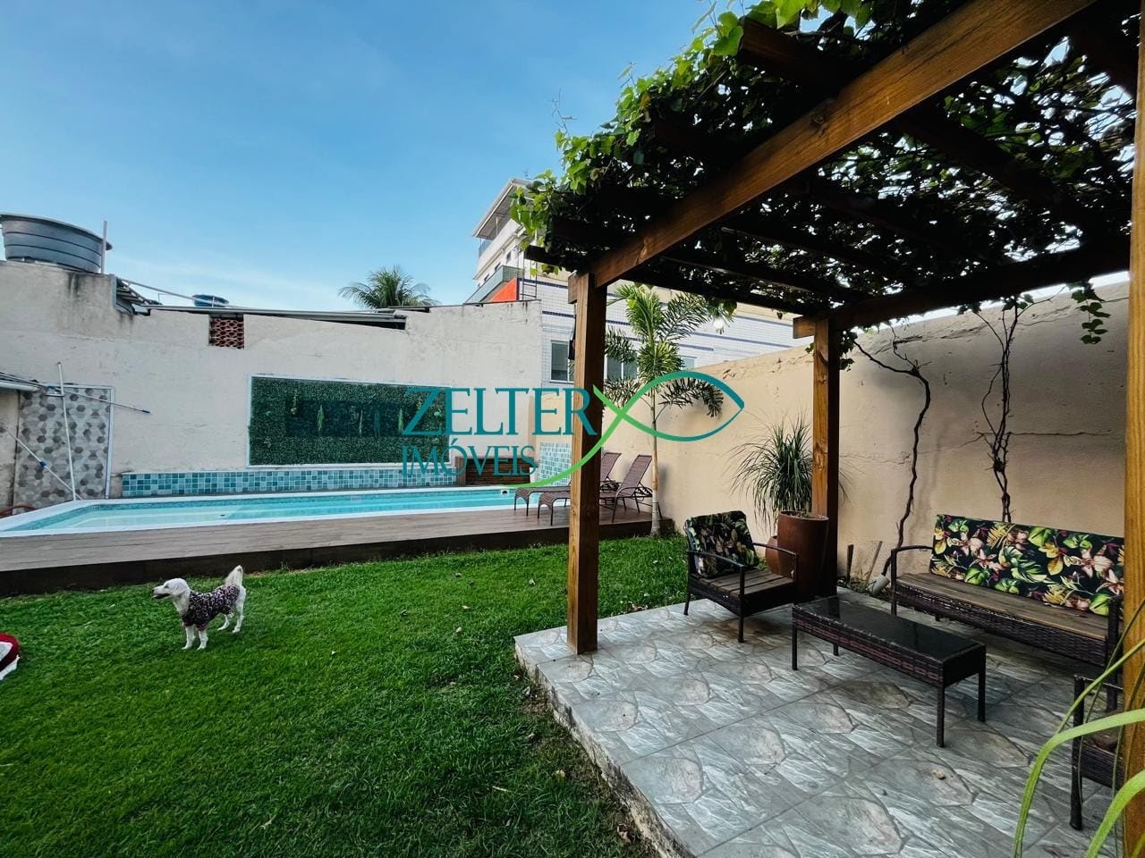 Casa à venda com 3 quartos, 1 suíte, 2 vagas e 49m² no Vila da Penha, Rio de Janeiro (RJ) — foto 17 de 18