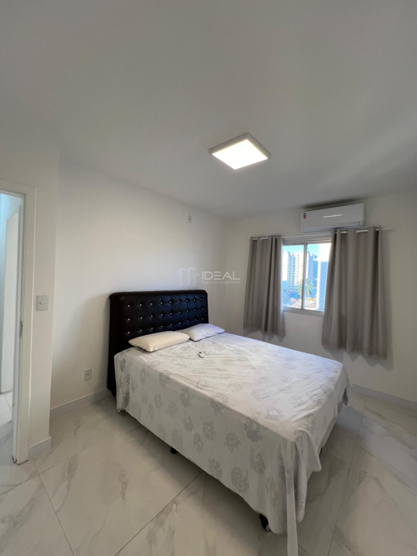 Apartamento à venda com 3 quartos, 1 suíte, 1 vaga e 95m² no Parque Dom Bosco, Campos dos Goytacazes (RJ) — foto 21 de 26