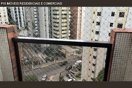 Foto 07