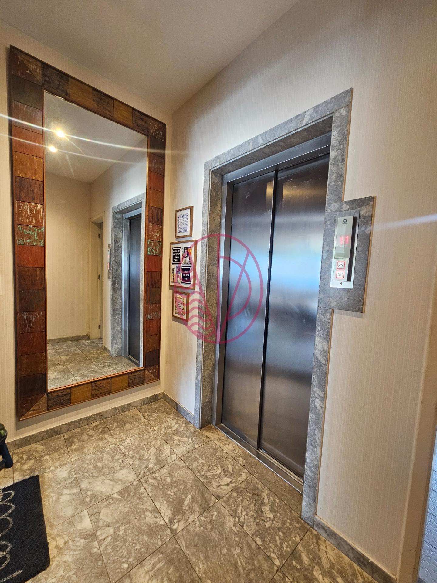 Apartamento para alugar com 4 quartos, 1 suíte, 2 vagas e 243m² no Barra, Salvador (BA) — foto 26 de 30