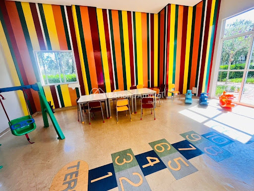 Apartamento, 2 quartos, 65 m² - Foto 15