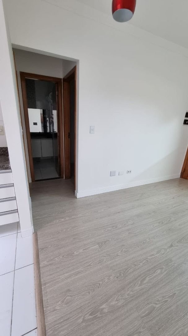 Apartamento, 2 quartos, 44 m² - Foto 7