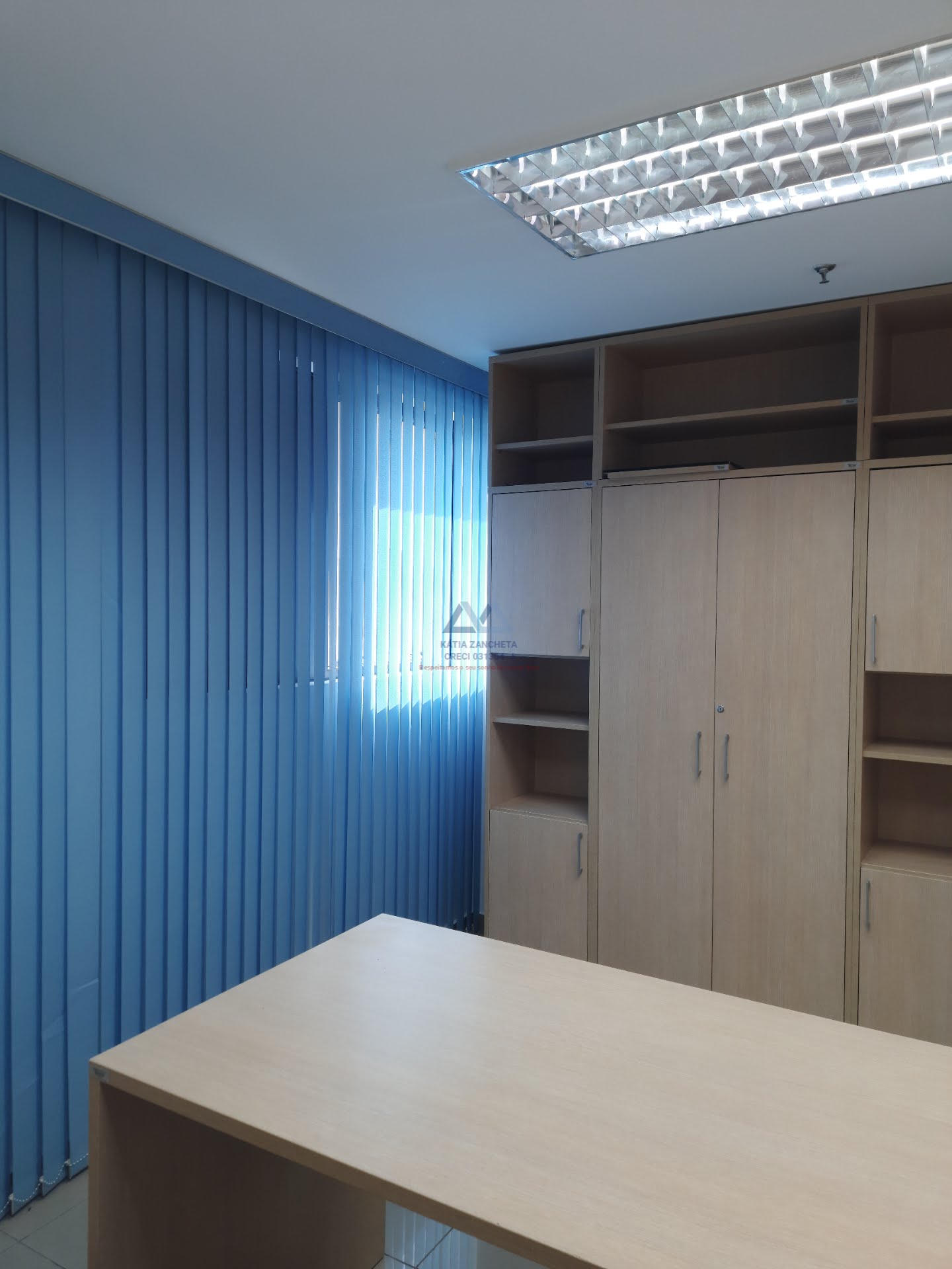 Comercial à venda com 4 banheiros, 4 vagas e 124m² no Vila Monte Alegre, São Paulo (SP) — foto 24 de 30