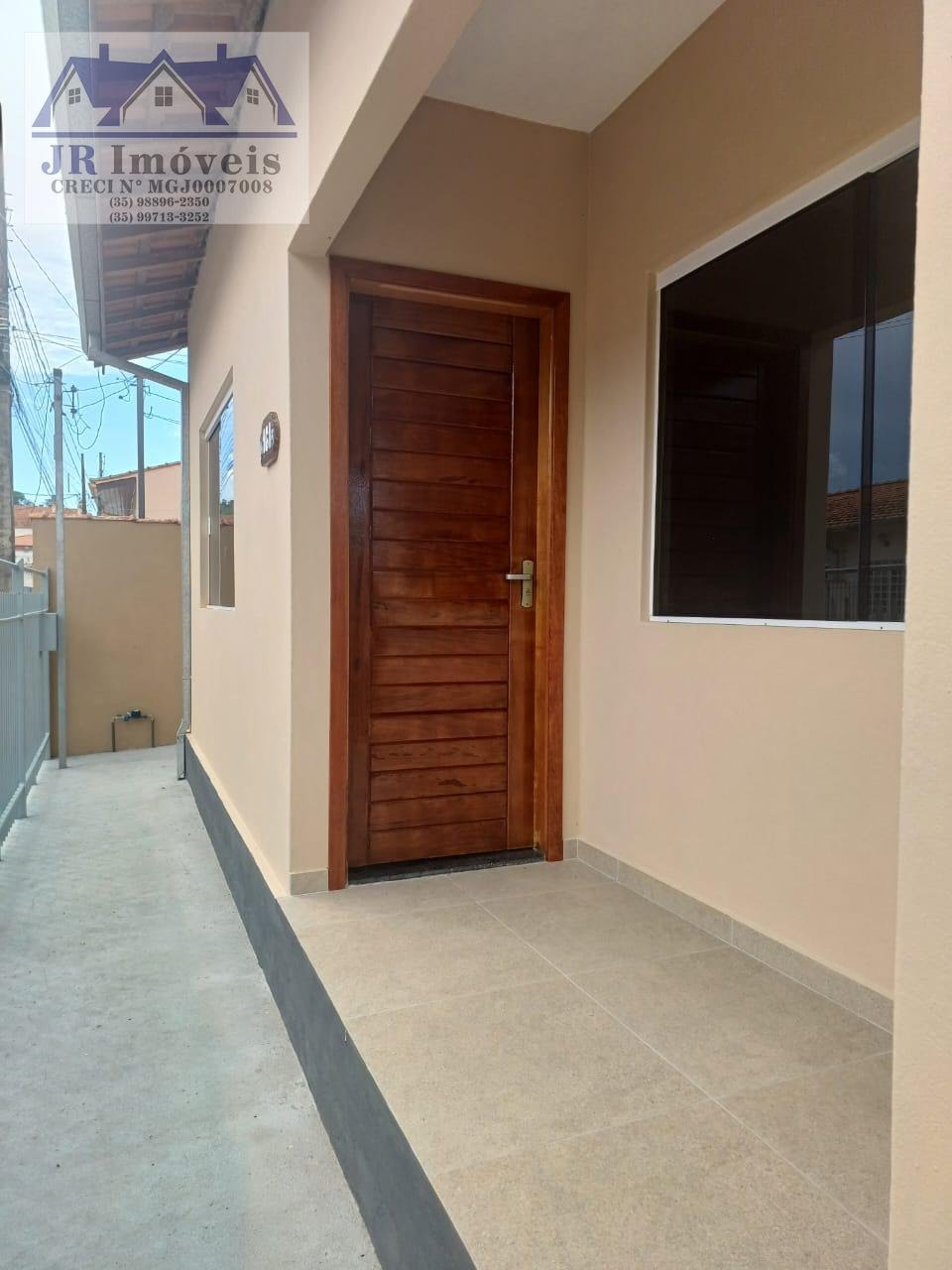 Casa à venda com 2 quartos, 1 suíte, 1 vaga e 130m² no Centro, Piranguinho (MG) — foto 30 de 30
