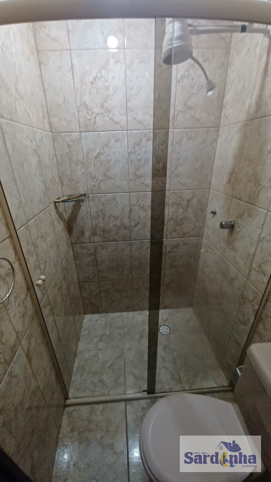 Apartamento à venda com 3 quartos, 2 suítes, 2 vagas e 228m² no Jardim Germânia, São Paulo (SP) — foto 30 de 30