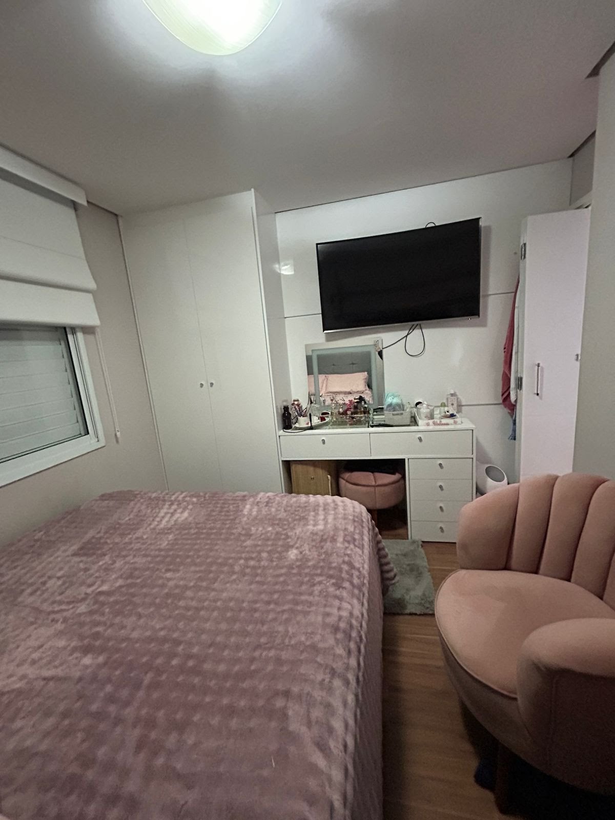 Apartamento à venda com 2 quartos, 1 banheiro e 104m² no Vila Aurora, São Paulo (SP) — foto 23 de 30