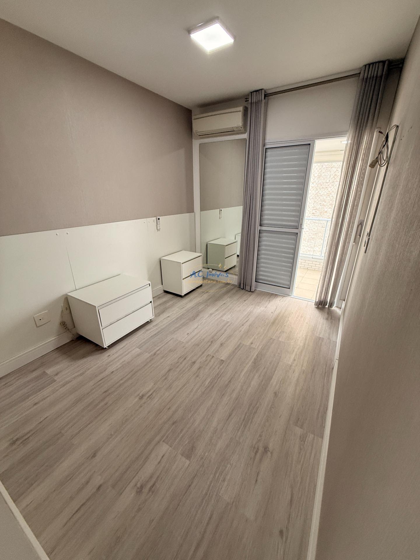 Apartamento à venda com 3 quartos, 1 suíte, 2 vagas e 92m² no Nova Mirim, Praia Grande (SP) — foto 15 de 30
