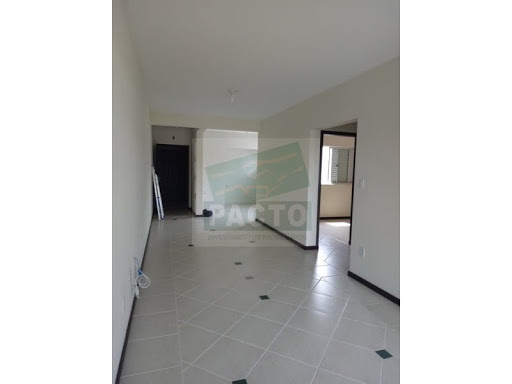 Apartamento em Urussanguinha  -  Araranguá