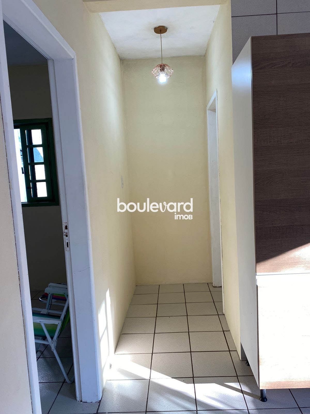 Casa à venda com 3 quartos, 1 banheiro, 1 vaga e 110m² no Centro, São José (SC) — foto 6 de 23
